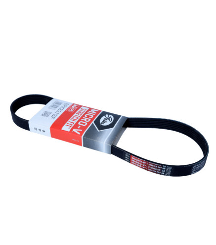 PASEK WIELOROWKOWY 6PK837SF