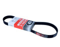PASEK WIELOROWKOWY 6PK837SF