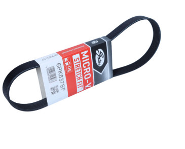 PASEK WIELOROWKOWY 6PK837SF