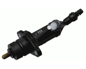 SIŁOWNIK SPRZ. BMW 1/2/3/4 1,5-2,0 10-