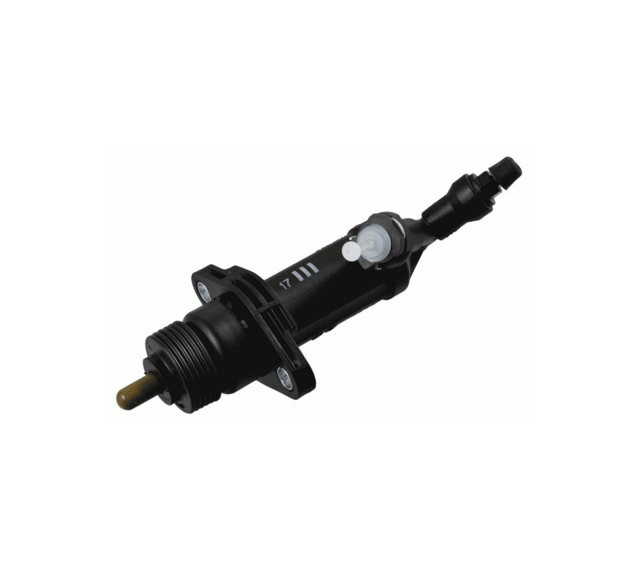 SIŁOWNIK SPRZ. BMW 1/2/3/4 1,5-2,0 10-