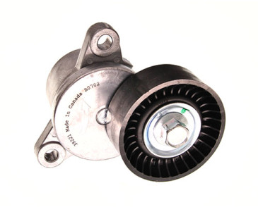 NAPINACZ PASKA WIELOROWK. FORD F-150 3,5 10- MUSTANG 3,7 V6