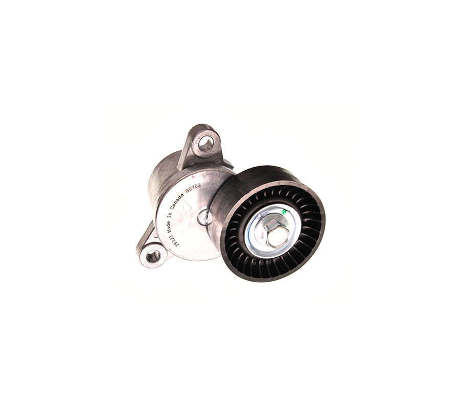 NAPINACZ PASKA WIELOROWK. FORD F-150 3,5 10- MUSTANG 3,7 V6