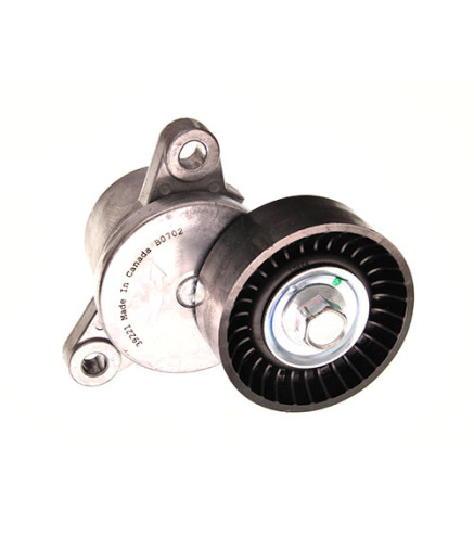 NAPINACZ PASKA WIELOROWK. FORD F-150 3,5 10- MUSTANG 3,7 V6