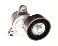 NAPINACZ PASKA WIELOROWK. FORD F-150 3,5 10- MUSTANG 3,7 V6