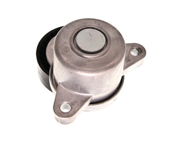 NAPINACZ PASKA WIELOROWK. FORD F-150 3,5 10- MUSTANG 3,7 V6