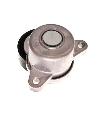 NAPINACZ PASKA WIELOROWK. FORD F-150 3,5 10- MUSTANG 3,7 V6