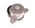 NAPINACZ PASKA WIELOROWK. FORD F-150 3,5 10- MUSTANG 3,7 V6