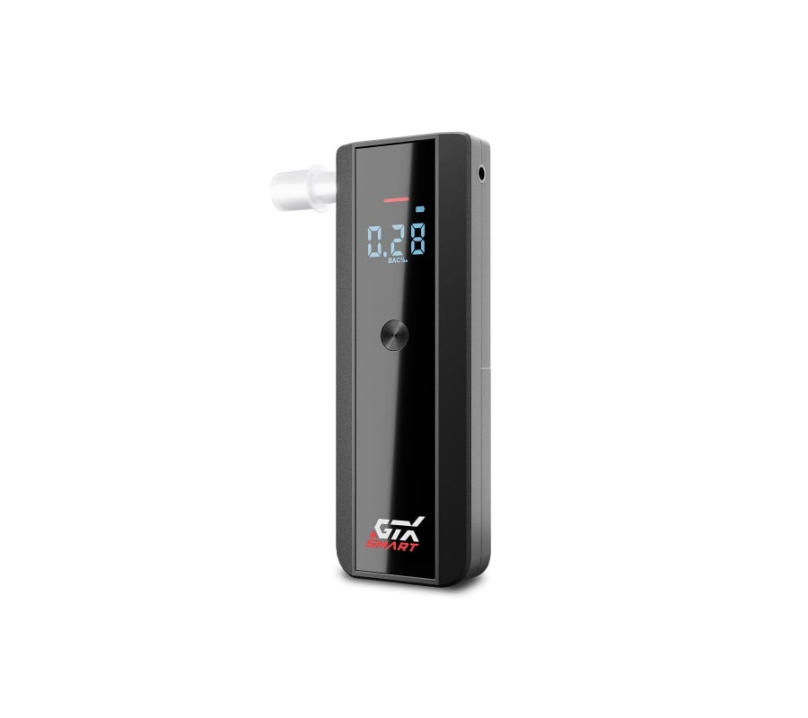 ALKOMAT HW SENSOR AT 6700 SMART