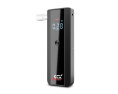 ALKOMAT HW SENSOR AT 6700 SMART