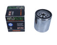 FILTR OLEJU MOTO  HARLEY DAVIDSON XL 883 SPORTSTER (86-06)