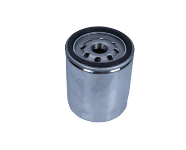 FILTR OLEJU MOTO  HARLEY DAVIDSON XL 883 SPORTSTER (86-06)