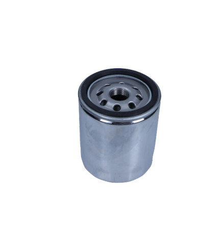 FILTR OLEJU MOTO  HARLEY DAVIDSON XL 883 SPORTSTER (86-06)