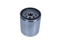 FILTR OLEJU MOTO  HARLEY DAVIDSON XL 883 SPORTSTER (86-06)