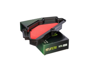 FILTR POWIETRZA MOTO. KAWASAKI ER-6F (13-16)