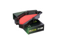 FILTR POWIETRZA MOTO. KAWASAKI ER-6F (13-16)