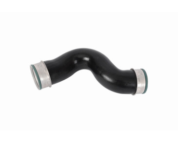 PRZEWÓD INTERCOOLERA AUDI A3 / SEAT ALTEA,ALTEA XL,LEON,TOLEDO / SKODA OCTAVIA / VW EOS,GOLF,JETTA,PASSAT,TOURAN