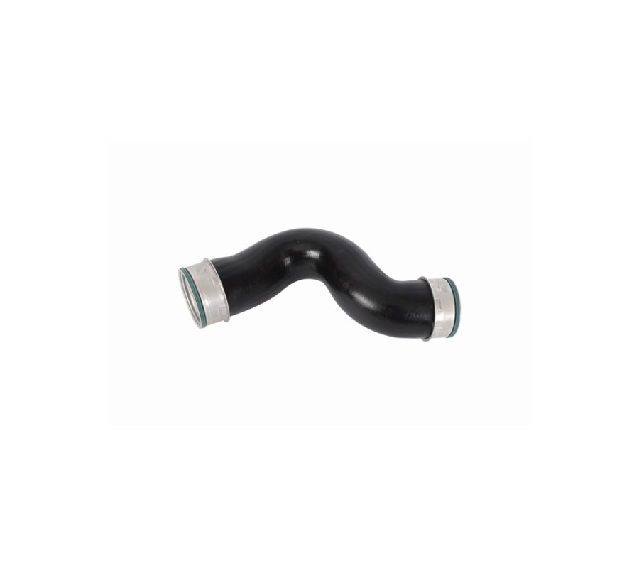 PRZEWÓD INTERCOOLERA AUDI A3 / SEAT ALTEA,ALTEA XL,LEON,TOLEDO / SKODA OCTAVIA / VW EOS,GOLF,JETTA,PASSAT,TOURAN