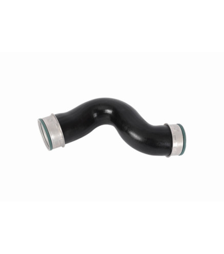 PRZEWÓD INTERCOOLERA AUDI A3 / SEAT ALTEA,ALTEA XL,LEON,TOLEDO / SKODA OCTAVIA / VW EOS,GOLF,JETTA,PASSAT,TOURAN