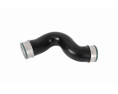 PRZEWÓD INTERCOOLERA AUDI A3 / SEAT ALTEA,ALTEA XL,LEON,TOLEDO / SKODA OCTAVIA / VW EOS,GOLF,JETTA,PASSAT,TOURAN