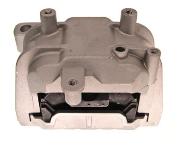 PODUSZKA SIL. AUDI A3, SKODA SUPERB I,II, OCTAVIA II, VW CADDY III, EOS, GOLF VI, SCIROCCO III 05.03-