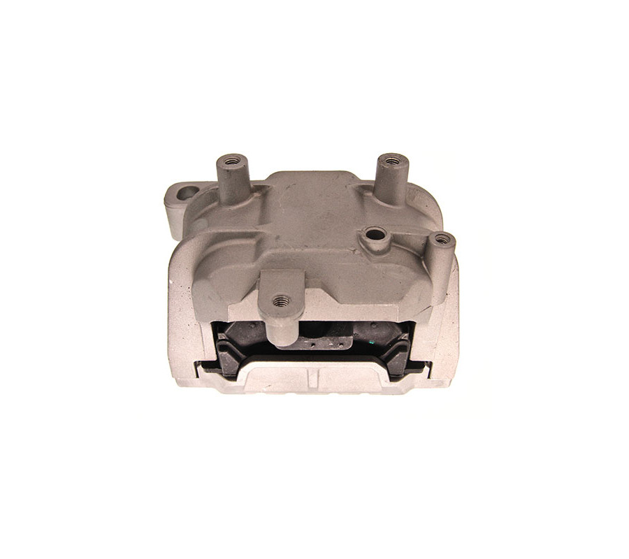 PODUSZKA SIL. AUDI A3, SKODA SUPERB I,II, OCTAVIA II, VW CADDY III, EOS, GOLF VI, SCIROCCO III 05.03-