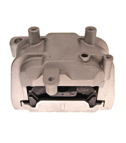 PODUSZKA SIL. AUDI A3, SKODA SUPERB I,II, OCTAVIA II, VW CADDY III, EOS, GOLF VI, SCIROCCO III 05.03-