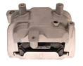 PODUSZKA SIL. AUDI A3, SKODA SUPERB I,II, OCTAVIA II, VW CADDY III, EOS, GOLF VI, SCIROCCO III 05.03-