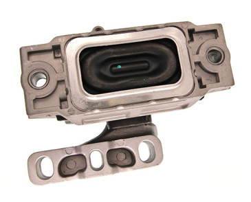 PODUSZKA SIL. AUDI A3, SKODA SUPERB I,II, OCTAVIA II, VW CADDY III, EOS, GOLF VI, SCIROCCO III 05.03-
