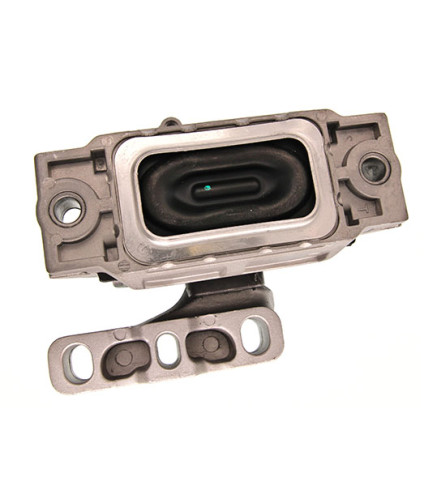 PODUSZKA SIL. AUDI A3, SKODA SUPERB I,II, OCTAVIA II, VW CADDY III, EOS, GOLF VI, SCIROCCO III 05.03-