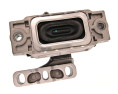 PODUSZKA SIL. AUDI A3, SKODA SUPERB I,II, OCTAVIA II, VW CADDY III, EOS, GOLF VI, SCIROCCO III 05.03-