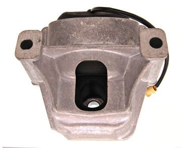 PODUSZKA SIL. AUDI A4,A5,A6,Q5, PORSCHE 06.07-