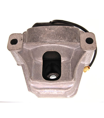 PODUSZKA SIL. AUDI A4,A5,A6,Q5, PORSCHE 06.07-