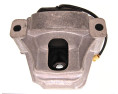 PODUSZKA SIL. AUDI A4,A5,A6,Q5, PORSCHE 06.07-