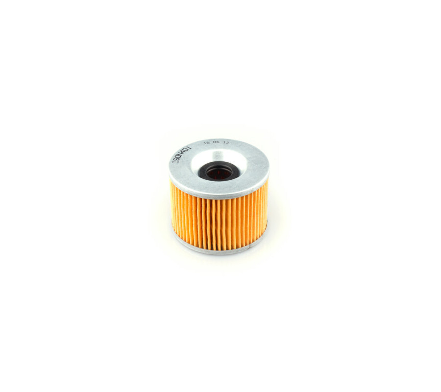FILTR OLEJU MOTO. HONDA/ KAWASAKI/ YAMAHA (50)