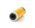 FILTR OLEJU MOTO. KTM EXC SXF 350/ 400/ 450/ 503/ 530