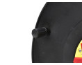 PRZEDŁUŻACZ BĘBNOWY 3X2,5 MM, 50 M