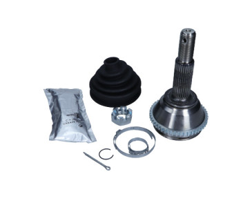PRZEGUB ZEW. FORD TRANSIT 06- 2,0DI/2,4DI