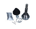 PRZEGUB ZEW. FORD TRANSIT 06- 2,0DI/2,4DI