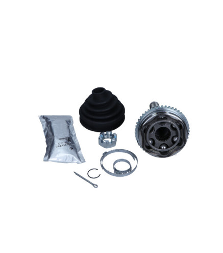 PRZEGUB ZEW. FORD TRANSIT 06- 2,0DI/2,4DI