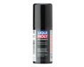 SMAR DO ŁAŃCUCHÓW 50ML BIAŁY / LIQUI MOLY / MOTOCYKLE