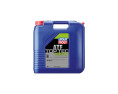 OLEJ LIQUI MOLY ATF TOP TEC 1950 20L / 236.17 / SKRZYNIE MB 725.0/1