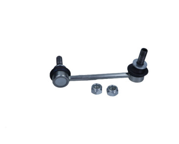 ŁĄCZNIK STAB. TOYOTA P. LAND CRUISER 03- PR