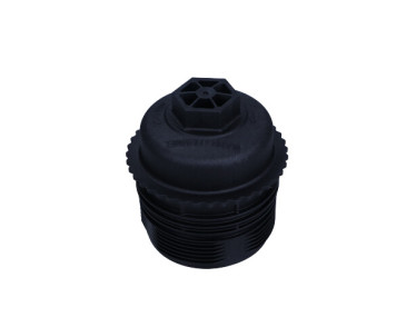 POKRYWA FILTRA OLEJU OPEL ASTRA H, SIGNUM, VECTRA C, ZAFIRA B 1,9 CDTI