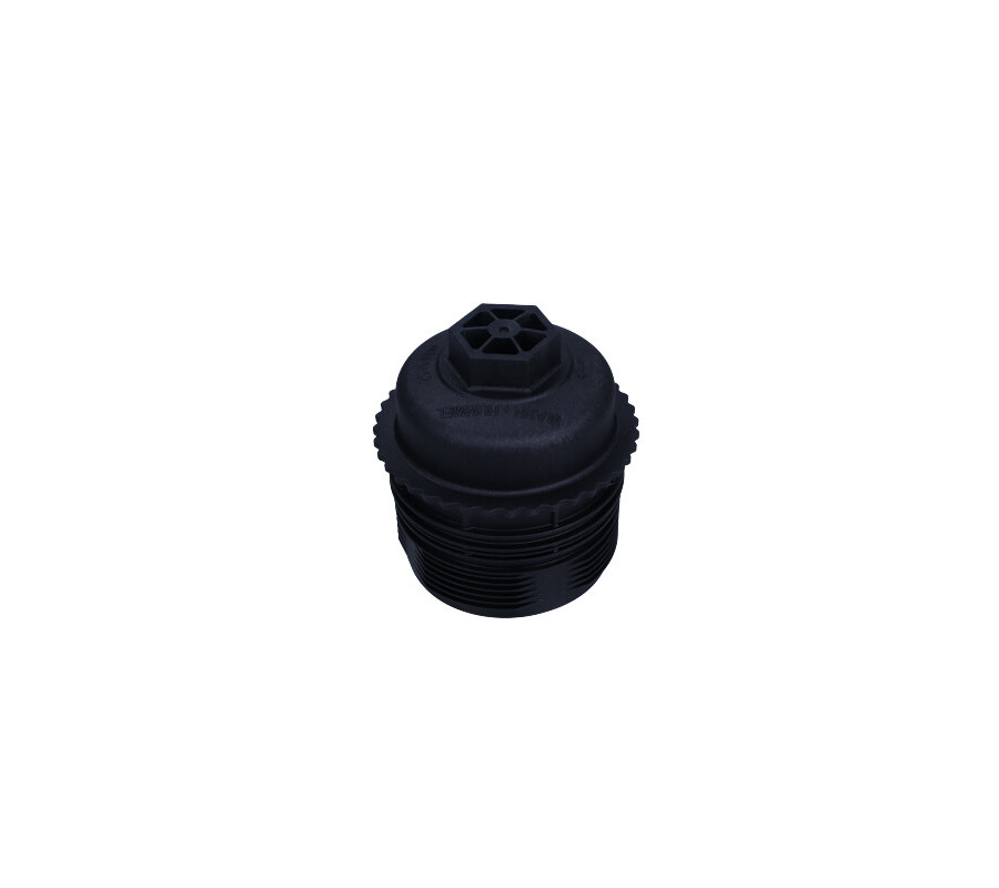 POKRYWA FILTRA OLEJU OPEL ASTRA H, SIGNUM, VECTRA C, ZAFIRA B 1,9 CDTI