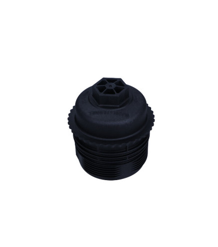 POKRYWA FILTRA OLEJU OPEL ASTRA H, SIGNUM, VECTRA C, ZAFIRA B 1,9 CDTI