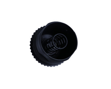 POKRYWA FILTRA OLEJU OPEL ASTRA H, SIGNUM, VECTRA C, ZAFIRA B 1,9 CDTI
