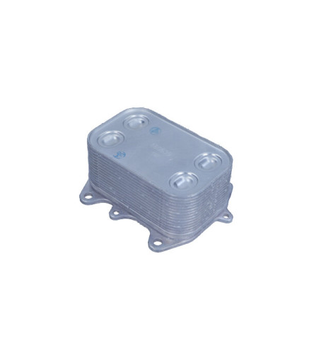 CHŁODNICA OLEJU VW TIGUAN 07-