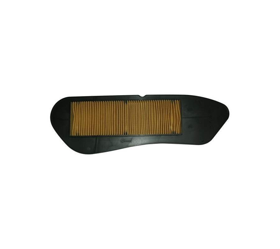 FILTR POWIETRZA MOTO. (HFA4104) YAMAHA YP125 R X-MAX (06-12)