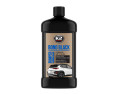 K2 BONO BLACK 500 ML